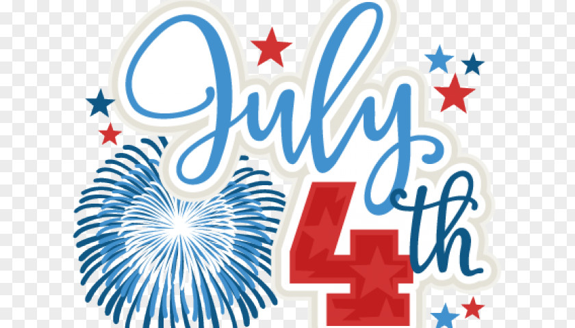 July 28 Clip Art Independence Day Image Openclipart United States Of America PNG