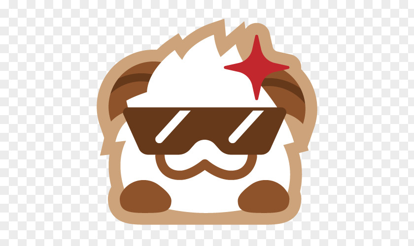 League Of Legends Face With Tears Joy Emoji Discord Emoticon PNG