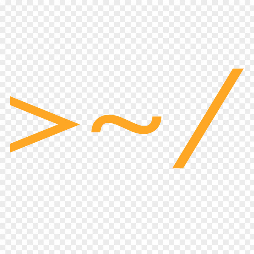 Line Angle PNG