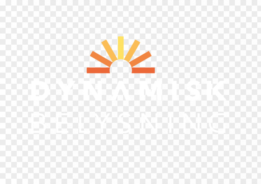 Line Logo Point Brand Font PNG