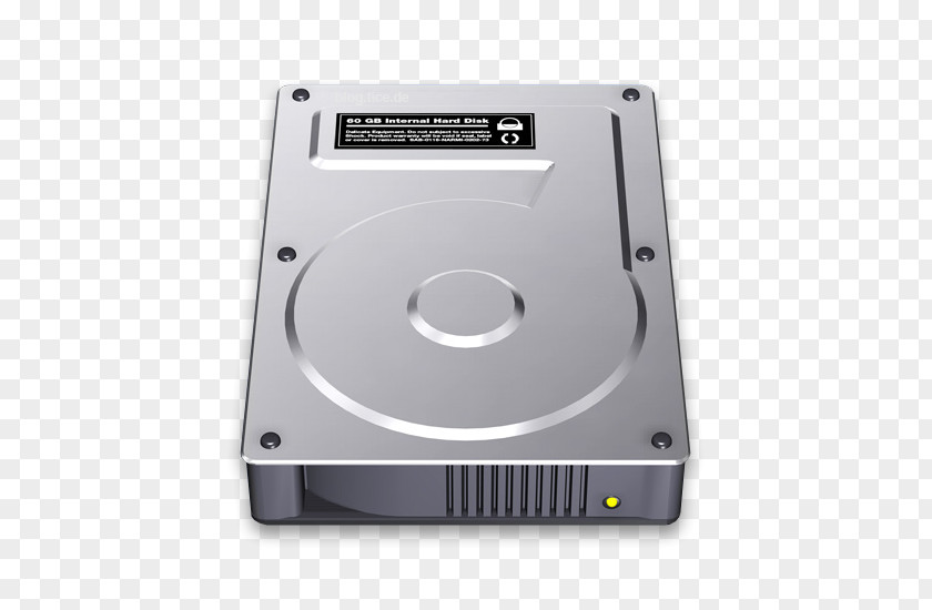 Mac Book Pro Disk Storage Hard Drives PNG