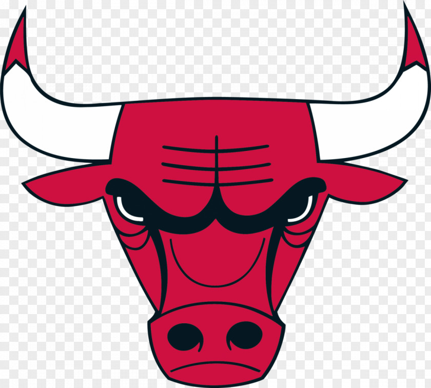 Nba Chicago Bulls NBA United Center Cleveland Cavaliers Toronto Raptors PNG