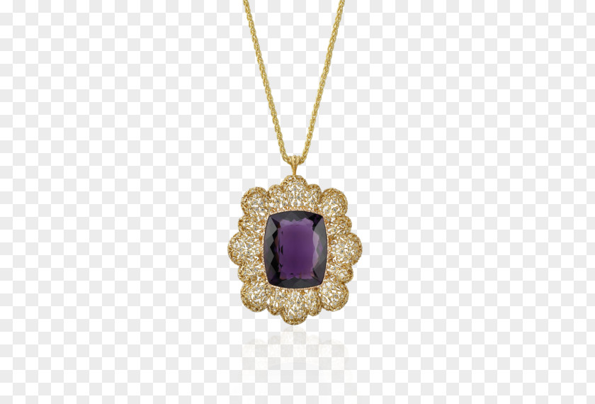 Necklace Charms & Pendants Jewellery Diamond Locket PNG