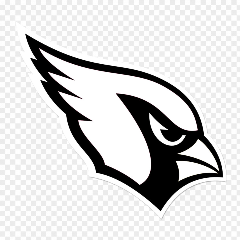 NFL 2017 Arizona Cardinals Season Philadelphia Eagles PNG