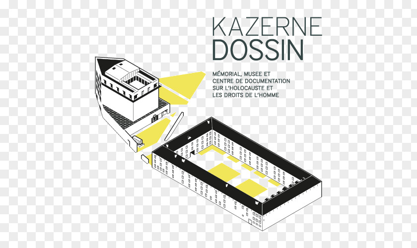 Pelicano Kazerne Dossin – Memorial The Holocaust Auditorium Mittelbau-Dora PNG