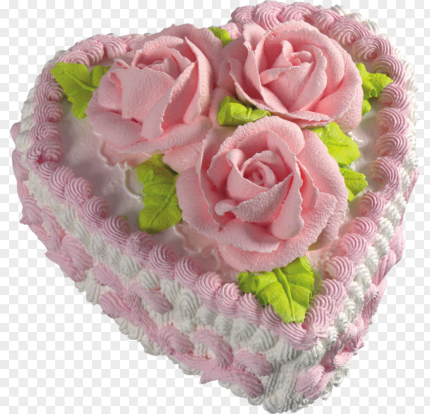 PINK CAKE Wedding Cake Torte Chocolate Birthday Frosting & Icing PNG