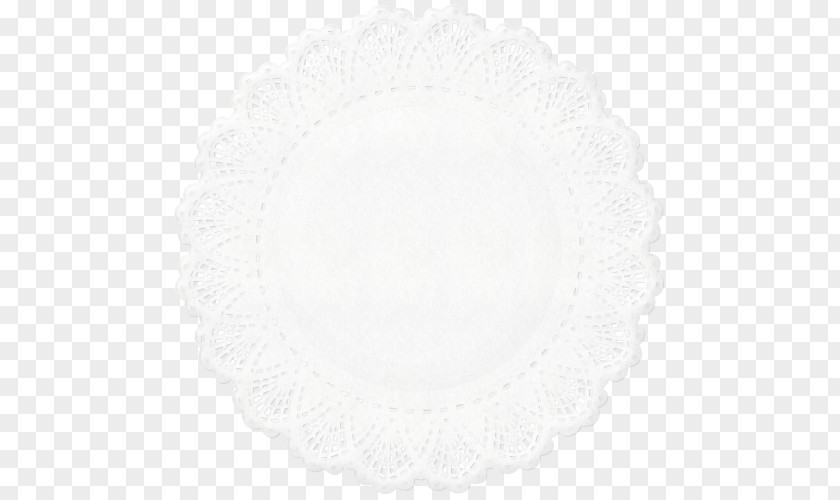 Plate Platter Circle Tableware PNG