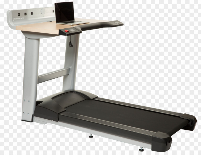 Puissance D'un Nombre Treadmill Desk Life Fitness Physical PNG