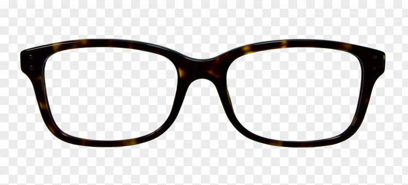 Ralph Lauren Sunglasses Eyeglass Prescription Ray-Ban Lens PNG