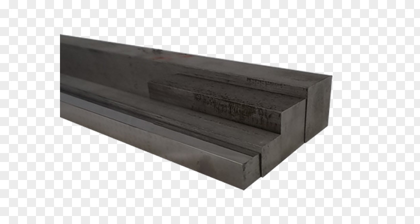 Rectangle Bar Steel Material Computer Hardware PNG
