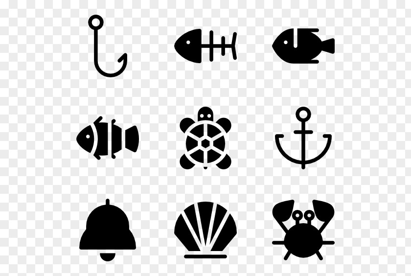 Sea Life Centres Animal Clip Art PNG