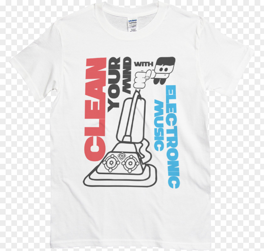 Shirt Cleaning T-shirt Logo Sleeve Outerwear Font PNG