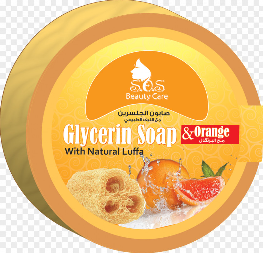 Soap Food Exfoliation Dead Sea Products Glycerin PNG