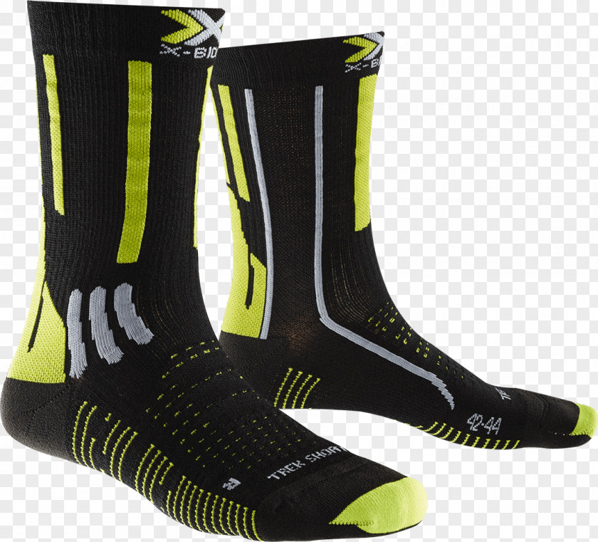 Sock Clothing Foot Smartwool Hiking PNG