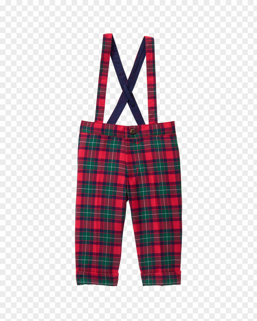 Suspenders Idea YouTube Tartan Thought PNG