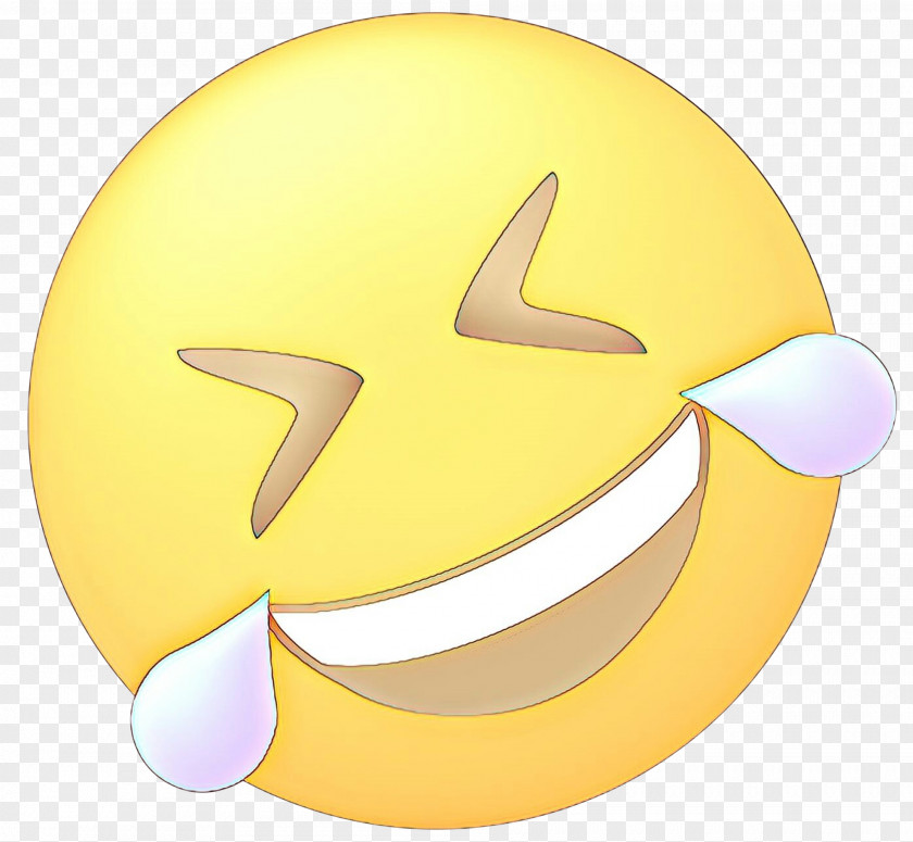 Symbol Emoticon Smile PNG