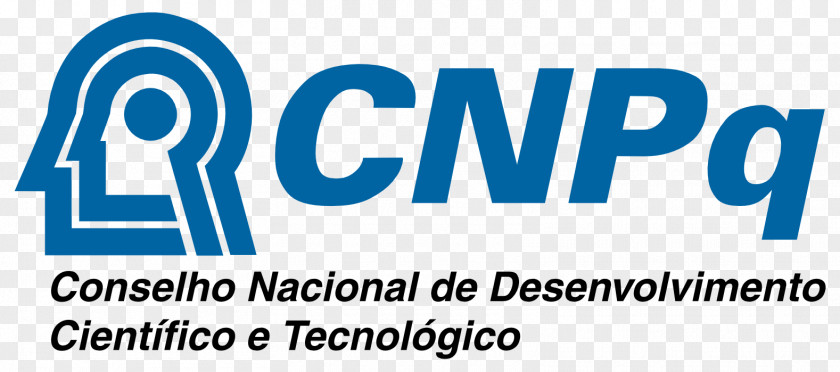 Tem National Council For Scientific And Technological Development Research Federal University Of Bahia Technology Science PNG