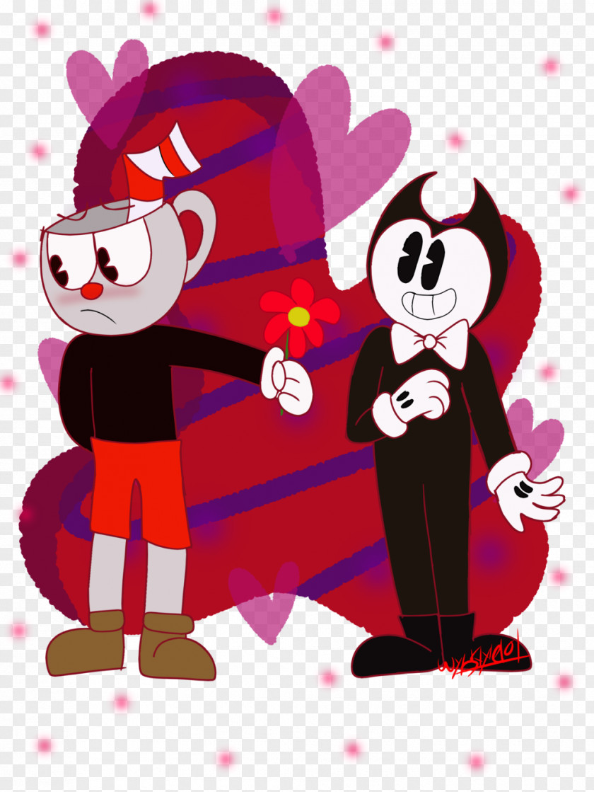Valentines Day Valentine's Love Hashtag Clip Art Illustration PNG