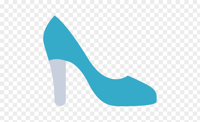 Women Shoes Google Nexus Android Marshmallow Telephone PNG