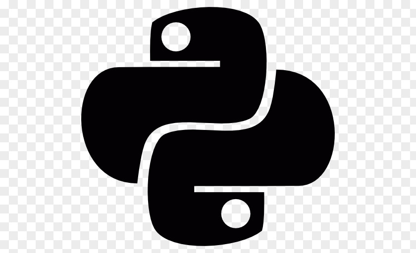 World Wide Web Python PNG