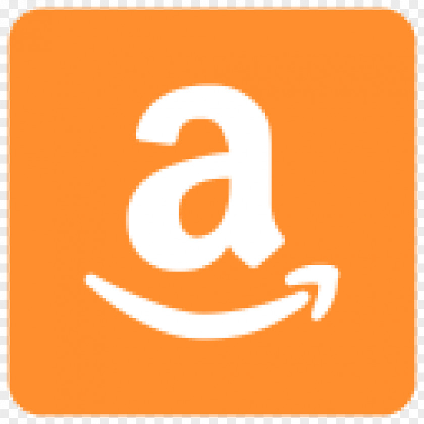 Amazon Amazon.com Drive Marketplace Appstore Video PNG
