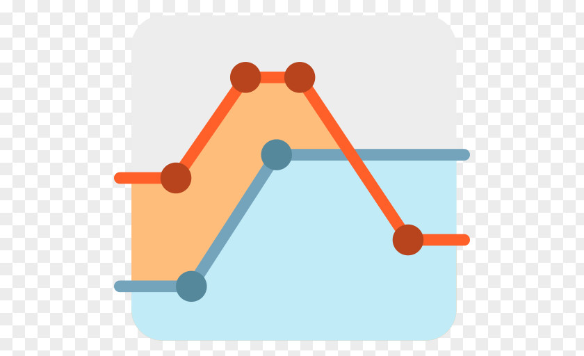 Analytics Icon Graph Software Testing Computer Graphics User PNG