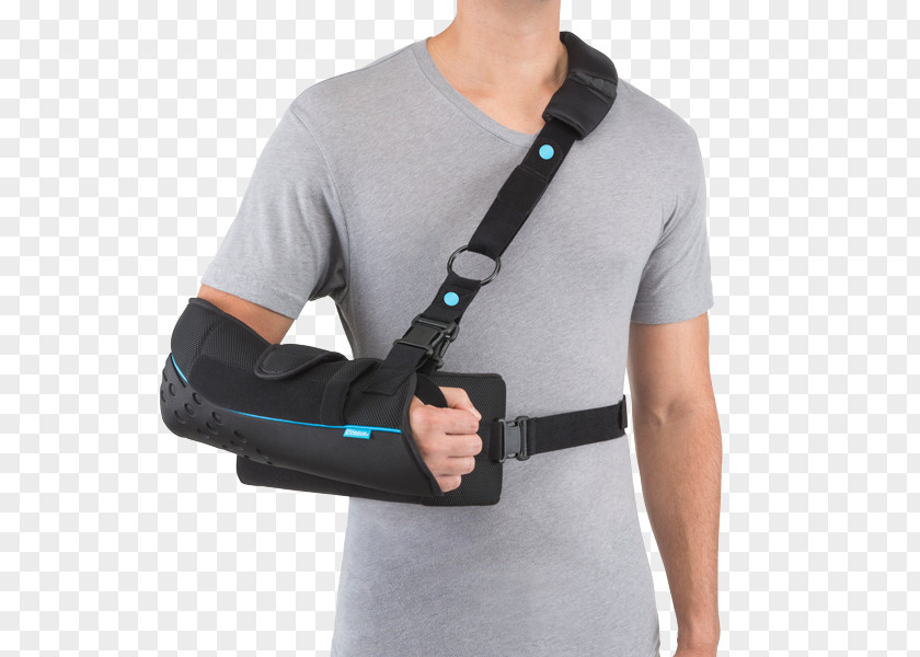 Arm Shoulder Subluxation Wrist Elbow PNG