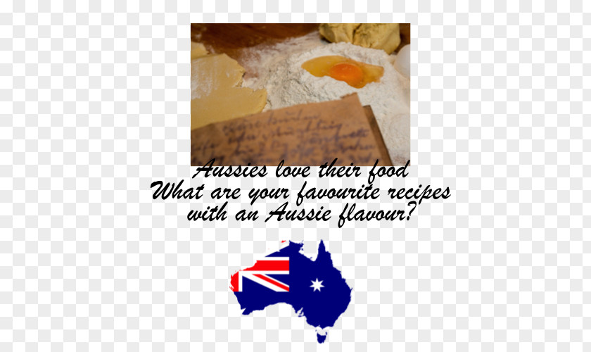 Australia Day Karte, South Flag Of Tote Bag Trucker Hat PNG