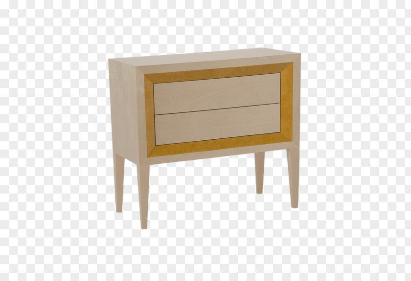 Bedside Table Tables Drawer Furniture PNG