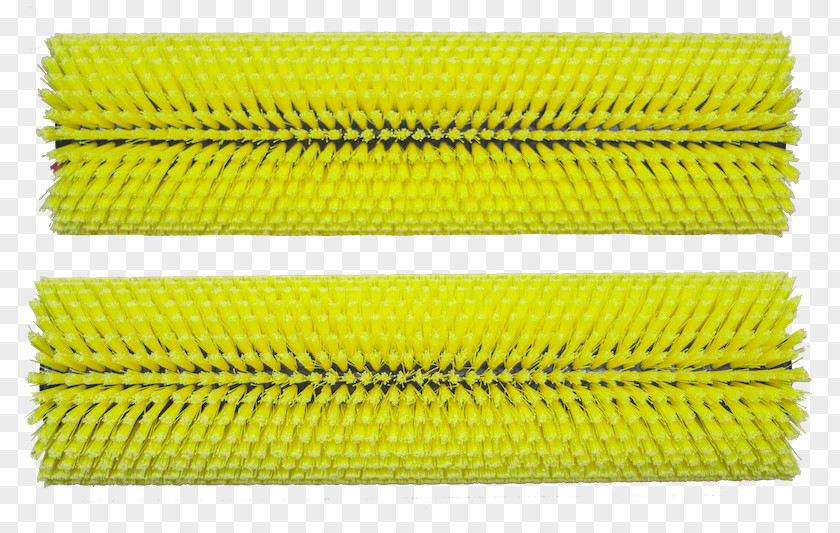 Brush Yellow Corn On The Cob Maize PNG