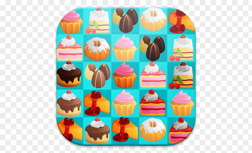 Cake Petit Four Decorating Sweetness Confectionery PNG