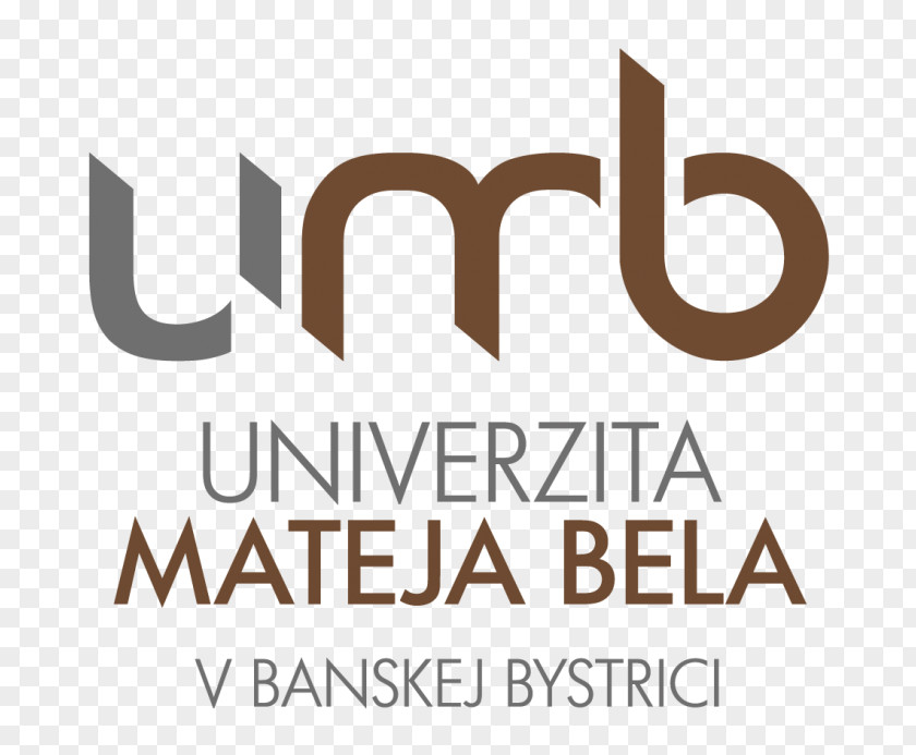 Canteen Culture Matej Bel University Mateja Bela Vysoká škola Teraz.sk PNG