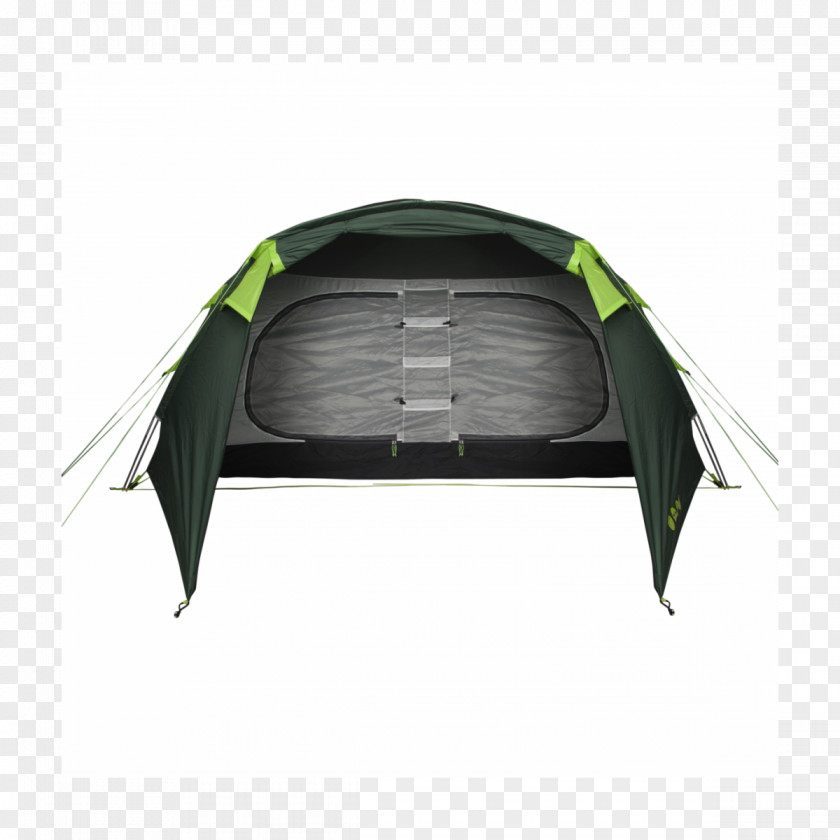 Car Product Design Tent PNG