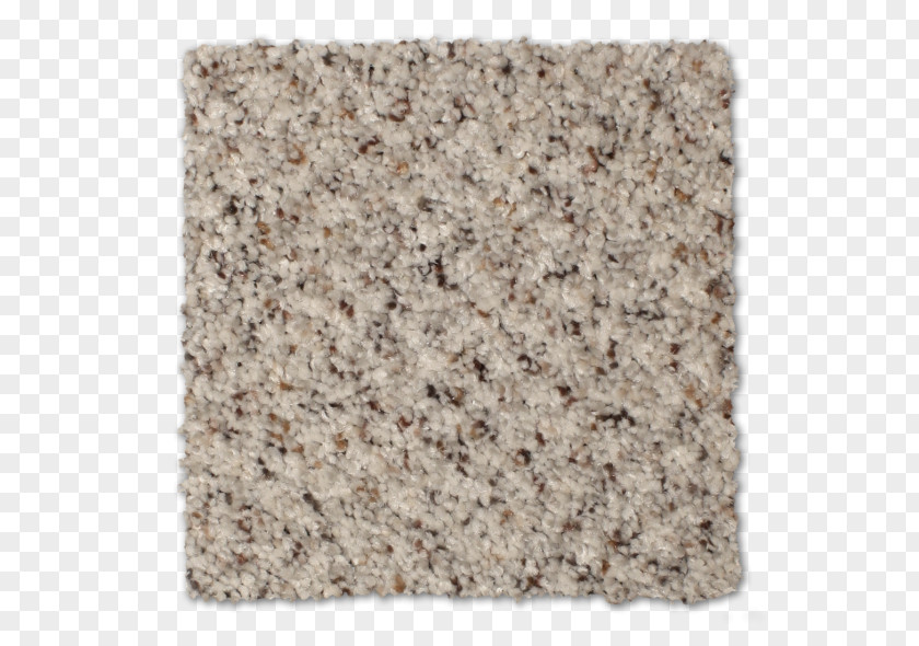 Carpet McSwain Carpets & Floors Wall Tile PNG