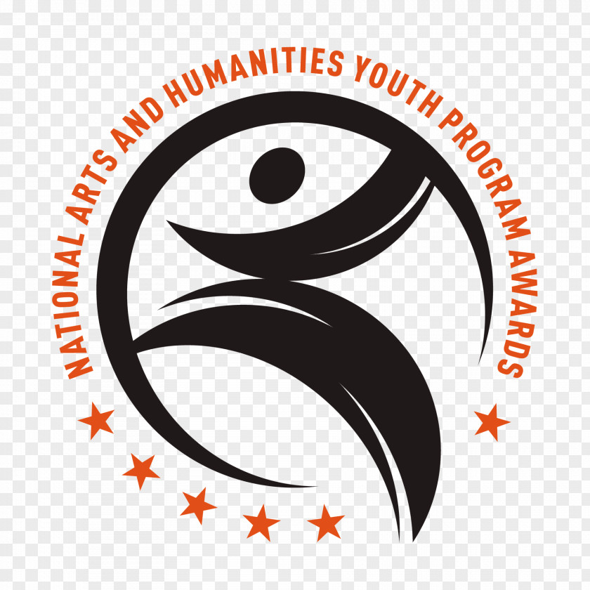 Clip Art Logo Brand Line Humanities PNG