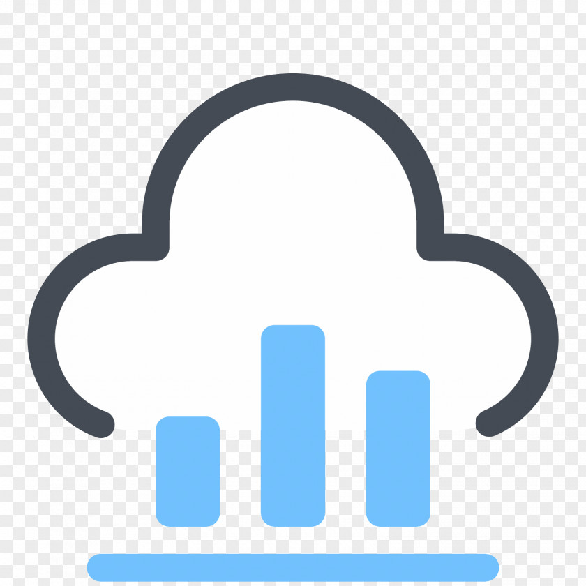 Cloud Icon Freeicons Clip Art Computing Openclipart PNG