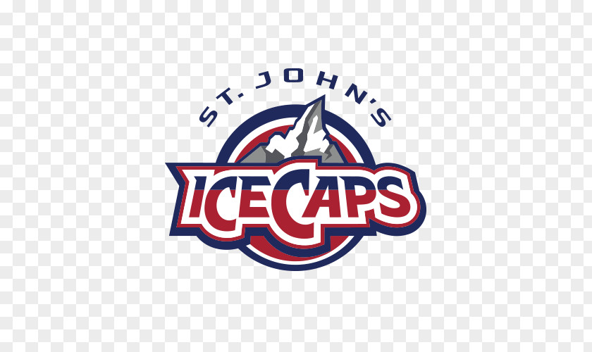 Comets St. John's IceCaps American Hockey League ECHL Montreal Canadiens PNG