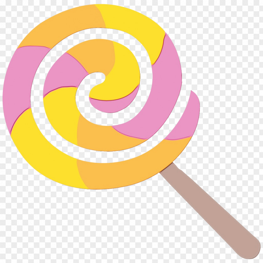 Confectionery Stick Candy Emoji PNG