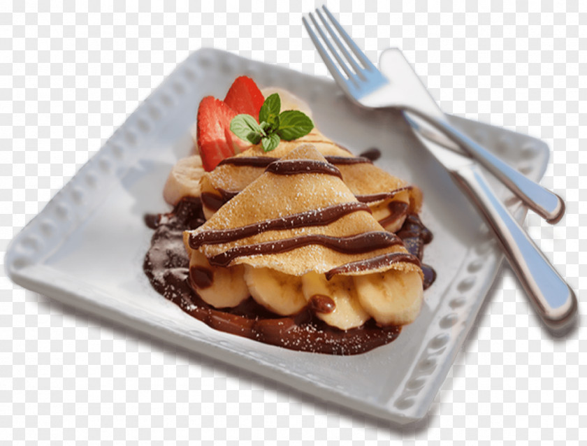 Crepe Cake Toast Crêpe Pizza Cajeta Breakfast PNG