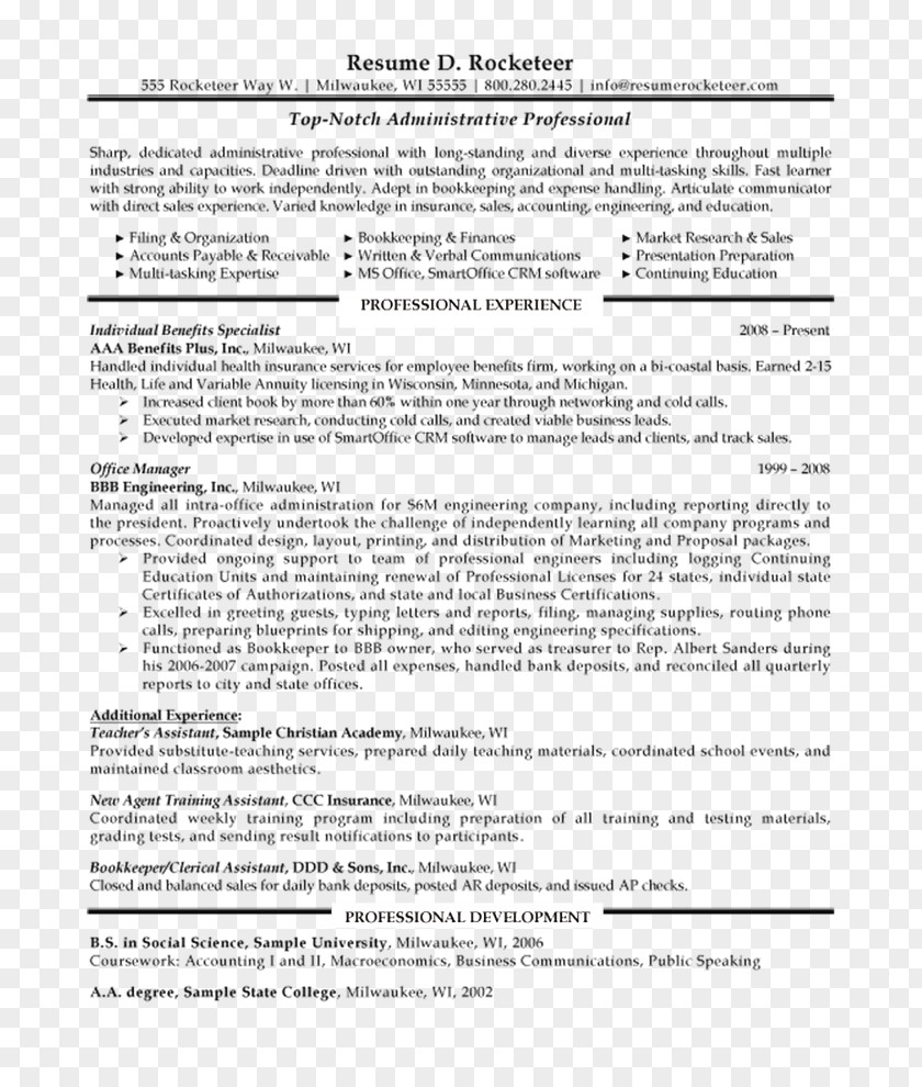 CV Editable Résumé Cover Letter Template Essay Job PNG