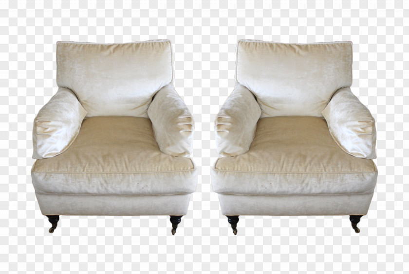 Design Club Chair Couch Comfort PNG