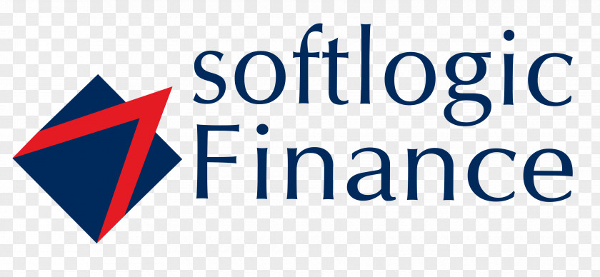 Design Logo Brand Organization Softlogic Holdings PNG