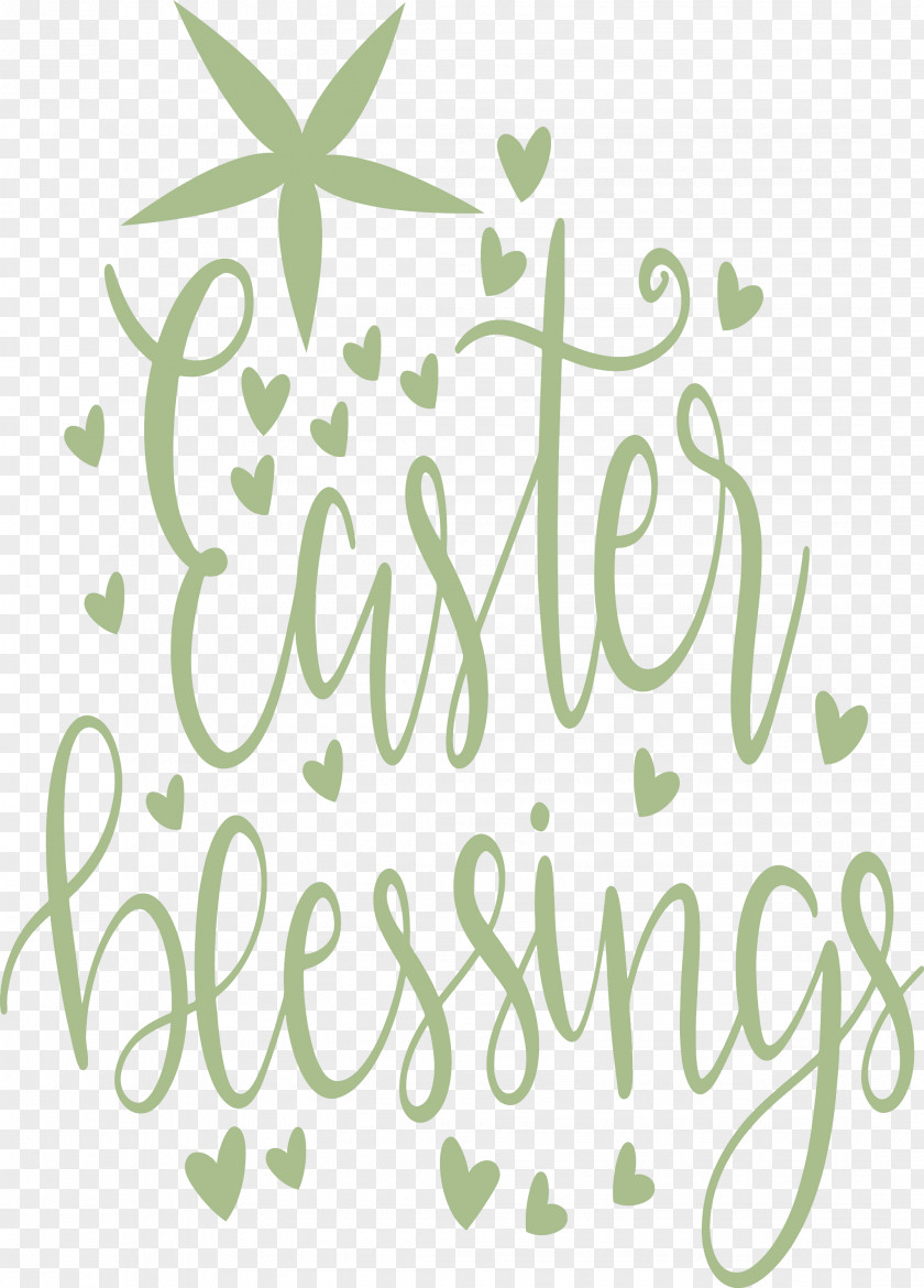 Easter Day Sunday PNG