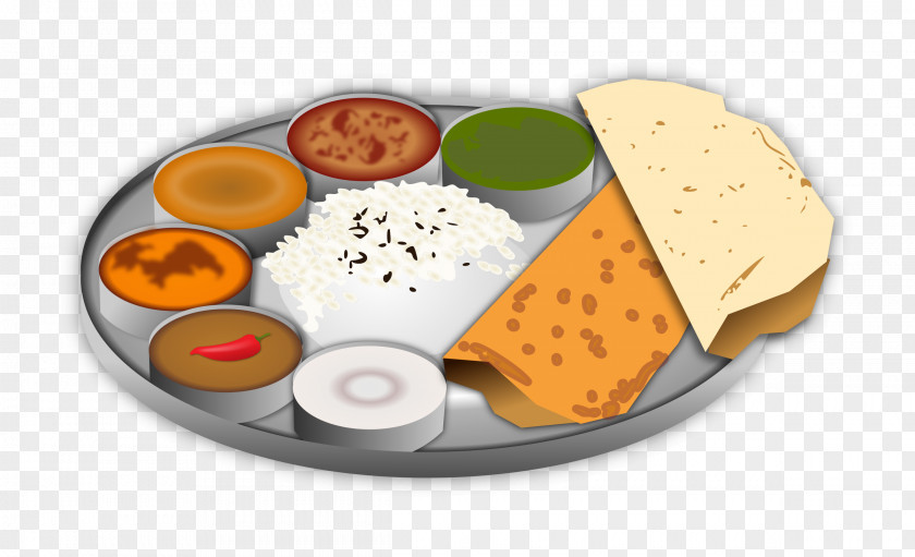 Foods South Indian Cuisine Traditional Food Clip Art PNG