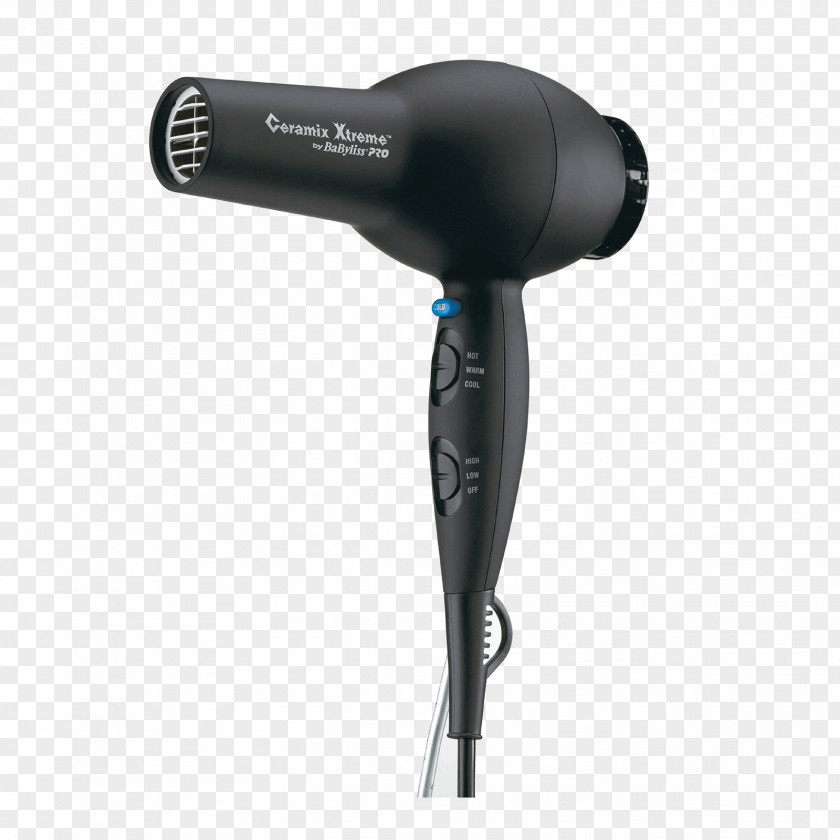 Hair Dryer Dryers Iron Care Online Shopping Hairdresser PNG