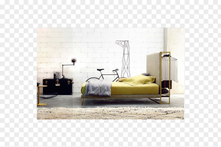 High-end Sofa Bedding Furniture Bed Sheets Bedroom PNG