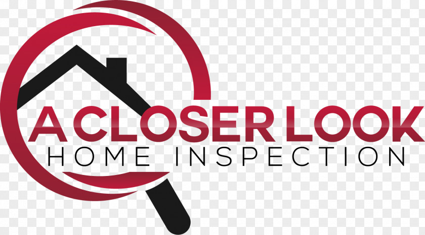 House A Closer Look Home Inspection Salt Lake City PNG
