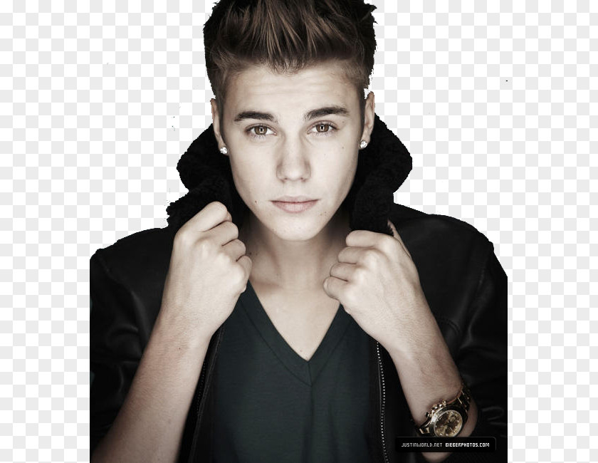 Justin Bieber Desktop Wallpaper Singer-songwriter PNG
