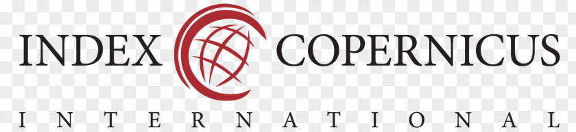 Maharana Pratap Index Copernicus Research Academic Journal Logo Trademark PNG