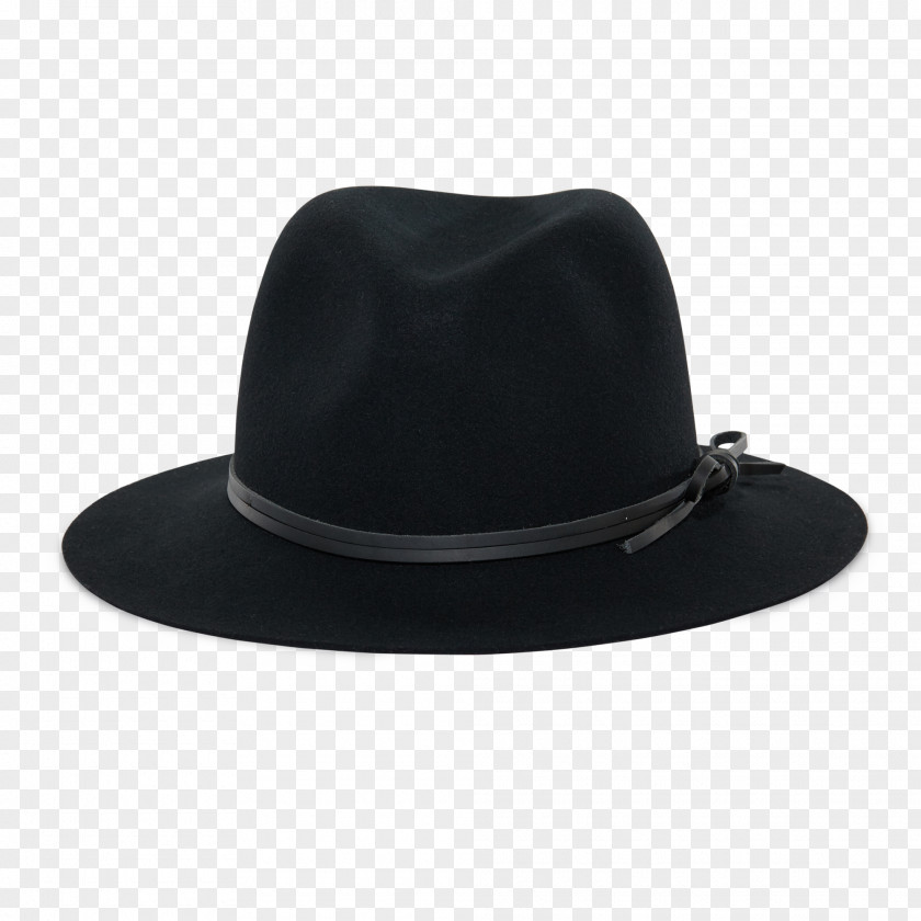 Maize Stetson Cowboy Hat Fedora Cap PNG